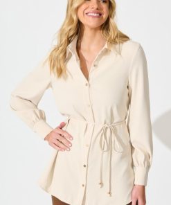 Newr.shop8253d5ad86 1