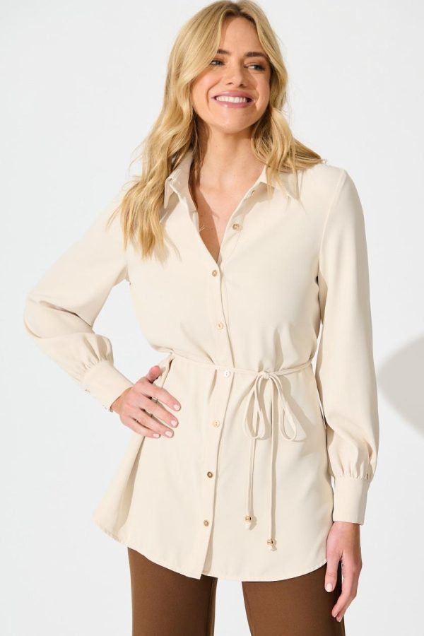 Newr.shop8253d5ad86 1