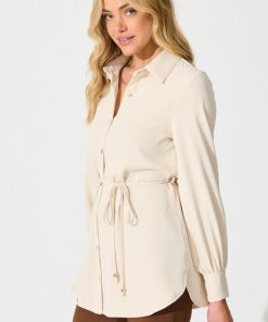 Newr.shop8253d5ad86 2