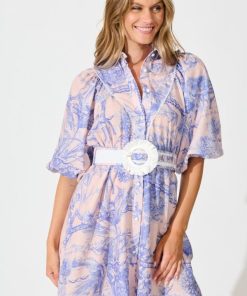 Newr.shop82afe3ab64 2