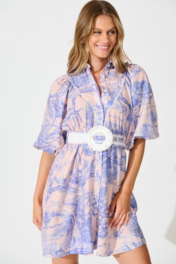 Newr.shop82afe3ab64 2