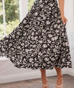 Newr.shop82b96f4a7e 1