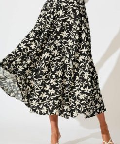 Newr.shop82b96f4a7e 2