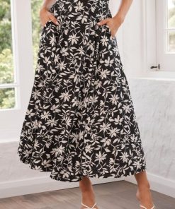 Newr.shop82b96f4a7e 4