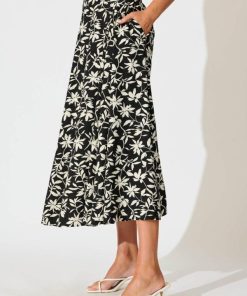 Newr.shop82b96f4a7e 5