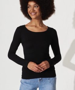 Newr.shop833ffd4f9b 1