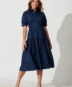 Newr.shop835b188cf4 1