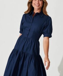 Newr.shop835b188cf4 2