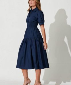 Newr.shop835b188cf4 3