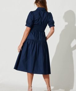 Newr.shop835b188cf4 4