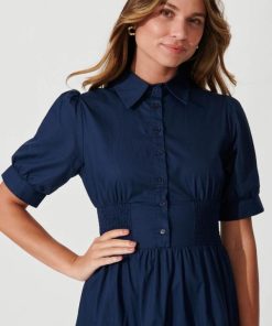 Newr.shop835b188cf4 5