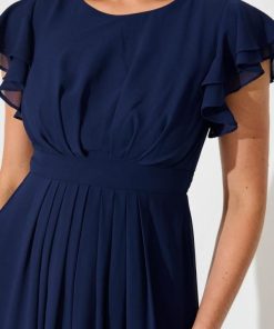 Newr.shop837dd9ea1f 2