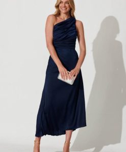 Newr.shop83a0567a4a 1