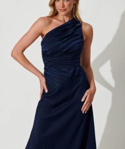 Newr.shop83a0567a4a 2