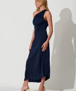 Newr.shop83a0567a4a 3