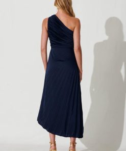 Newr.shop83a0567a4a 4