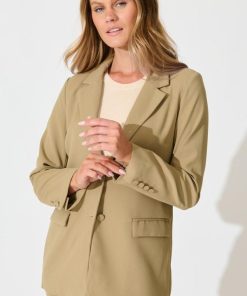 Newr.shop83c4b4ddd8 1