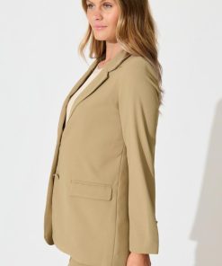 Newr.shop83c4b4ddd8 2