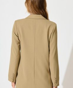 Newr.shop83c4b4ddd8 3