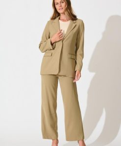 Newr.shop83c4b4ddd8 4