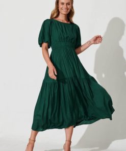 Newr.shop83cc28c4fb 1