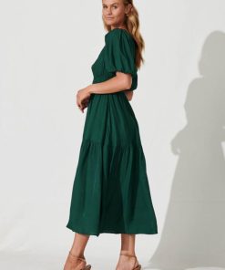 Newr.shop83cc28c4fb 2