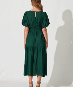 Newr.shop83cc28c4fb 3