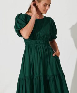 Newr.shop83cc28c4fb 4