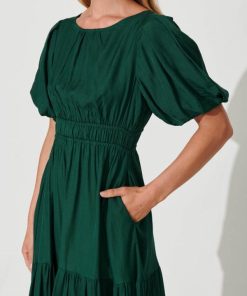 Newr.shop83cc28c4fb 5