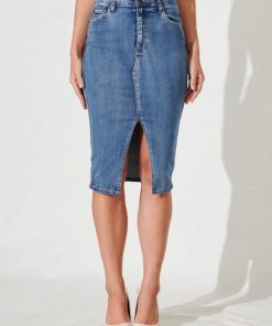 Newr.shop8474b49d2b 1