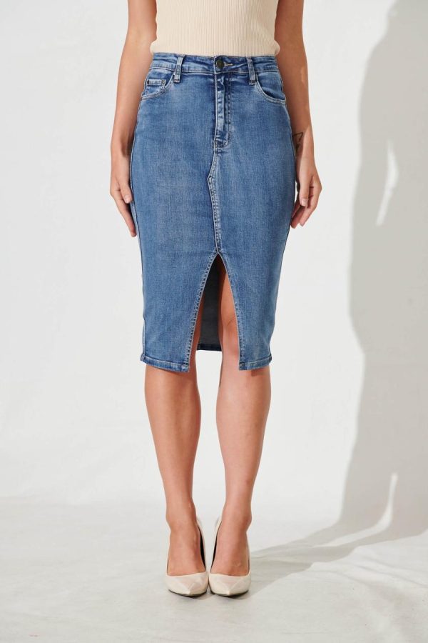 Newr.shop8474b49d2b 1