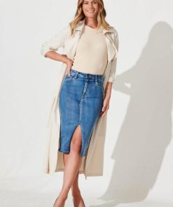 Newr.shop8474b49d2b 2