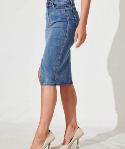 Newr.shop8474b49d2b 3