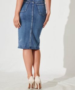 Newr.shop8474b49d2b 4