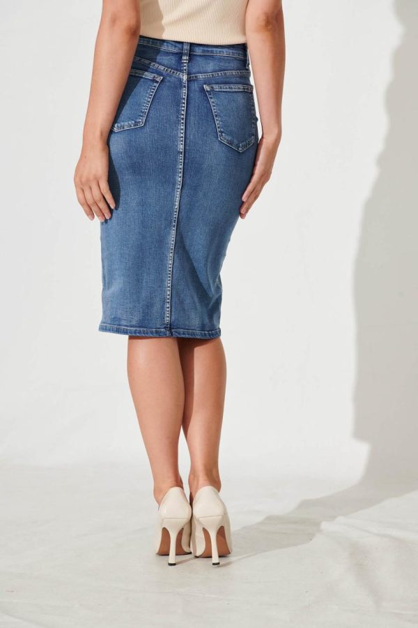 Newr.shop8474b49d2b 4