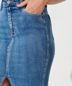 Newr.shop8474b49d2b 5