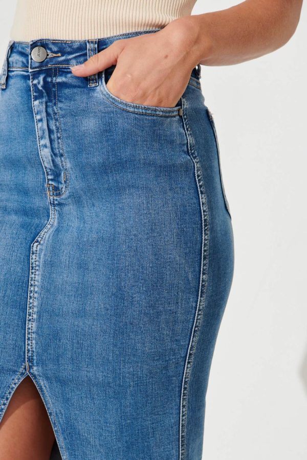 Newr.shop8474b49d2b 5