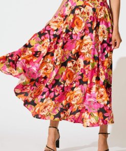 Newr.shop849ff8ec2a 1