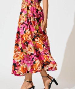 Newr.shop849ff8ec2a 2