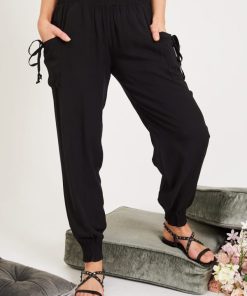 Newr.shop870ce0a1f9 1