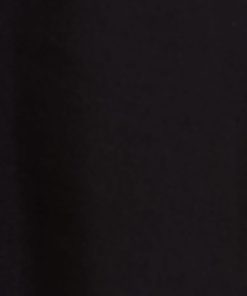 Newr.shop870ce0a1f9 2