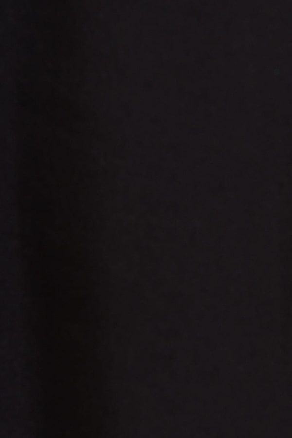 Newr.shop870ce0a1f9 2