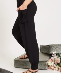 Newr.shop870ce0a1f9 4