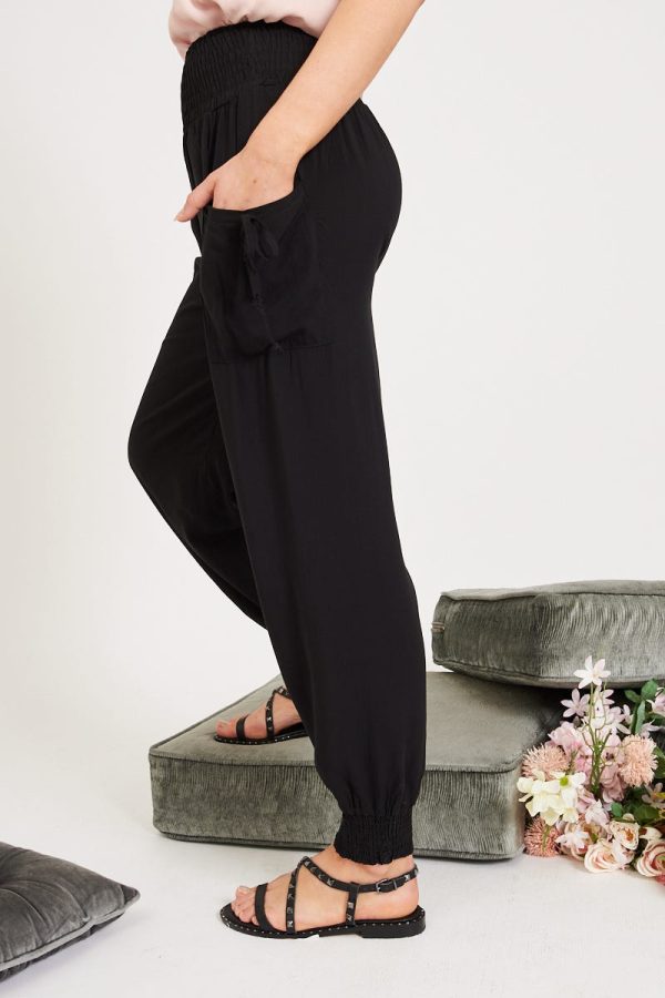 Newr.shop870ce0a1f9 4