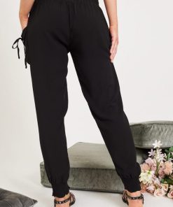 Newr.shop870ce0a1f9 5