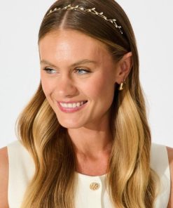 Newr.shop873f286202 1