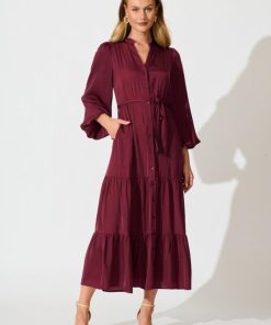 Newr.shop8786abb2ee 1