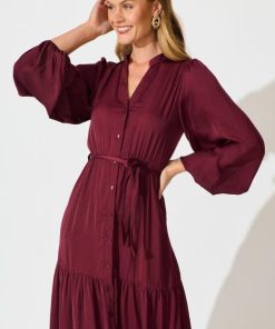 Newr.shop8786abb2ee 2