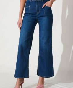 Newr.shop88bfb27903 1