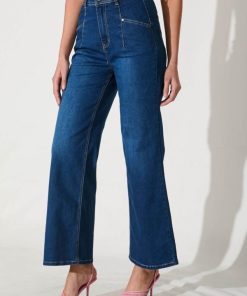 Newr.shop88bfb27903 2